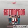 Estrapgos (feat. Rap Bang Club) - Single