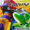 Rumbaramba - Single