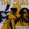 Cribs - The New Fellas