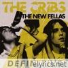 Cribs - The New Fellas - Definitive Edition
