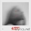 4 You (feat. GESKO) - Single