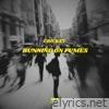 Running on fumes - Single