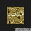 Medecine - Single