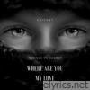 Wainak Ya Habibi - Single