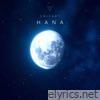 Hana - Single