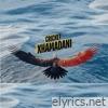 Xhamadani - Single