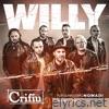 Willy (feat. Nomadi & Sherrita Duran) - Single