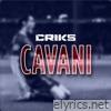 Cavani - Single