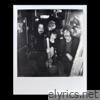 Rivers of Blood (Acoustic) - Single