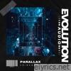 Parallax - Single