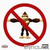 I HATE DONKEY KONG!!! - Single