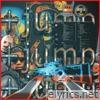 +jump (feat. Yvncc) - Single