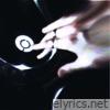 White Label - Single