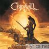Crimfall - As The Path Unfolds. . .