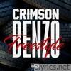 Benzo Freestyle - Single