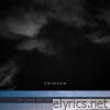 As long as I remember your face - Single