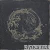 III. The Leviathan - Single