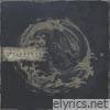 Elements Volume I: The Abyssal Depths - Single