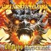 Chasing the Hydra - Single