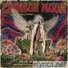 Crimson Moon lyrics