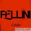 Fellini - Single
