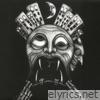 Horrific Honorifics Number Two Point Five (2.5) - Single