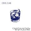 Call It a Night - Single