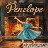 Penelope - Single