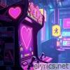 Playing With My Heart - Single