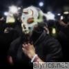 Cris Dinero lyrics