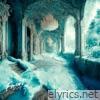 Frozen - Single