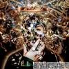 ÉLITE - Single