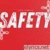 Safety - Single