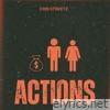 Actions - Single