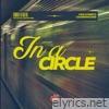 In a Circle (feat. Chainswaang) - Single