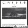 CRISIS and Diana Tyler