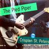 The Pied Piper - Single