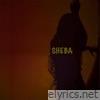 Sheba - Single