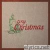 Cozy Christmas - EP