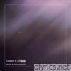 Count It All Joy (Piano & Cello Version) - Single