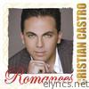 Romances: Cristian Castro