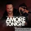 Amore Tonight (feat. Armando) - Single