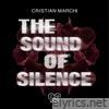 The Sound of Silence (Extended Mix) - Single