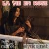 Cristin Milioti - La vie en rose (from How I Met Your Mother) - Single