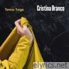 Teresa Torga - Single