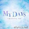 My Days - Single