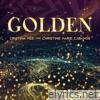Golden (from 