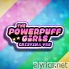 The Powerpuff Girls Theme (feat. Richaadeb) - Single