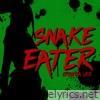 Snake Eater (from 