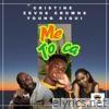 Me toca - Single